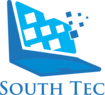 South Tec Solutions